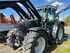 Tractor Valtra N 154 Image 1