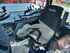 Tractor Valtra N 154 Image 8