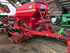 Horsch Pronto 3 DC Изображение 2
