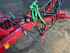 Horsch Pronto 3 DC Изображение 3