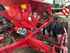 Horsch Pronto 3 DC Изображение 4