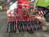 Horsch Pronto 3 DC Изображение 6