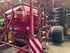 Horsch Pronto 6 AS + Mais Изображение 1