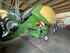 Krone 1290 HDP VC Изображение 3