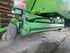 Krone 1290 HDP VC Изображение 5
