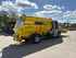 Silage System Sgariboldi MAV 6214 Image 1