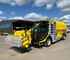 Silage System Sgariboldi MAV 6214 Image 3