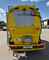 Silage System Sgariboldi MAV 6214 Image 4