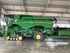John Deere S 680 Imagine 1