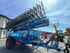 Lemken Solitair 12/1200 K-DS Imagine 1