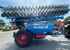 Lemken Solitair 12/1200 K-DS Imagine 3