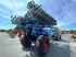 Lemken Solitair 12/1200 K-DS Imagine 5