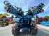 Lemken Solitair 12/1200 K-DS Imagine 6