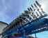 Lemken Solitair 12/1200 K-DS Imagine 8