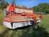 Kuhn Alterna FC 500 Imagine 2