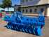 Lemken Rubin 9/300U Изображение 1