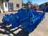 Lemken Rubin 9/300U Изображение 2