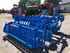 Lemken Rubin 9/300U Изображение 3