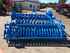 Lemken Rubin 9/300U Изображение 4