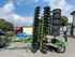 Amazone Catros 7501 T Plus Billede 1