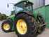 John Deere 8520 Powershift Изображение 1