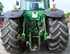 John Deere 8520 Powershift Изображение 2