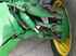 John Deere 8520 Powershift Изображение 4