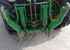John Deere 8520 Powershift Изображение 5