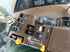 John Deere 8520 Powershift Изображение 9
