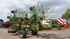 Krone Swadro 1400 Imagine 4