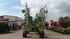 Krone Swadro 1400 Imagine 5