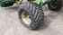 Krone Swadro 1400 Imagine 6