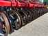 Horsch Terrano 5 FM + APV PS 500 M2 Изображение 9