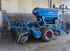 Drill Combination Lemken Compact Solitair 9/400 Image 1