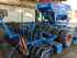 Drill Combination Lemken Compact Solitair 9/400 Image 2