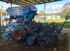 Drill Combination Lemken Compact Solitair 9/400 Image 3