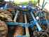 Drill Combination Lemken Compact Solitair 9/400 Image 4