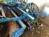 Drill Combination Lemken Compact Solitair 9/400 Image 5