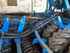 Drill Combination Lemken Compact Solitair 9/400 Image 8