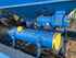 Drill Combination Lemken Compact Solitair 9/400 Image 9