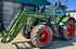 Fendt 722 Vario Profi Plus Изображение 1