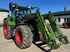 Fendt 722 Vario Profi Plus Изображение 2
