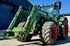 Fendt 722 Vario Profi Plus Изображение 3