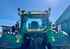Fendt 722 Vario Profi Plus Изображение 4