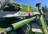 Fendt 722 Vario Profi Plus Изображение 6