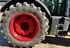 Fendt 722 Vario Profi Plus Изображение 9