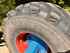 Lemken Rubin 9KA 600U Изображение 4
