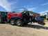 Case IH LB 436 HD Изображение 2