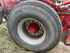 Horsch Cruiser 12 XL Изображение 8