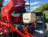 Kuhn Espro 6000R Изображение 1
